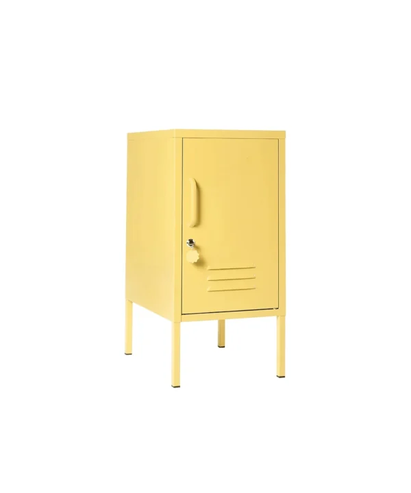 2_21513101-9854-4887-a81d-cf0be665686b Single Door Bedside Cabinet Color Gold