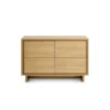 2_7047bcb5-75d5-47ec-ad25-416fafa67453 Solid Wood Drawer Unit