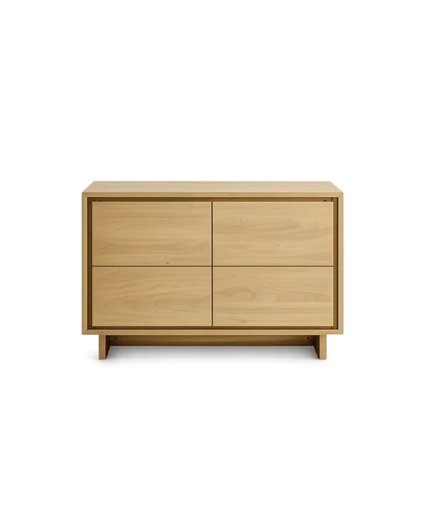 2_7047bcb5-75d5-47ec-ad25-416fafa67453 Solid Wood Drawer Unit