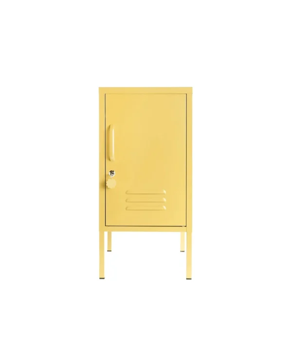 3_2795a846-6103-4cce-b741-7b9bf6bd359b Single Door Bedside Cabinet Color Gold