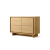 3_36a7d762-181c-4785-9577-528c594589cf Solid Wood Drawer Unit