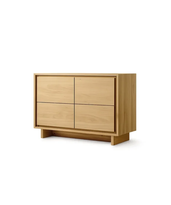 3_36a7d762-181c-4785-9577-528c594589cf Solid Wood Drawer Unit