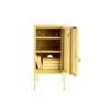 4_4607b65c-dcff-4ef3-b3bf-13ddfc2e059f Single Door Bedside Cabinet Color Gold