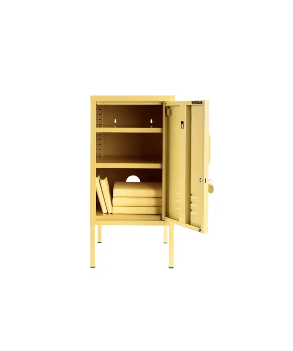 4_4607b65c-dcff-4ef3-b3bf-13ddfc2e059f Single Door Bedside Cabinet Color Gold
