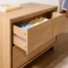 5_3b380f74-8bcb-42d2-bd95-c024783fb675 Solid Wood Drawer Unit