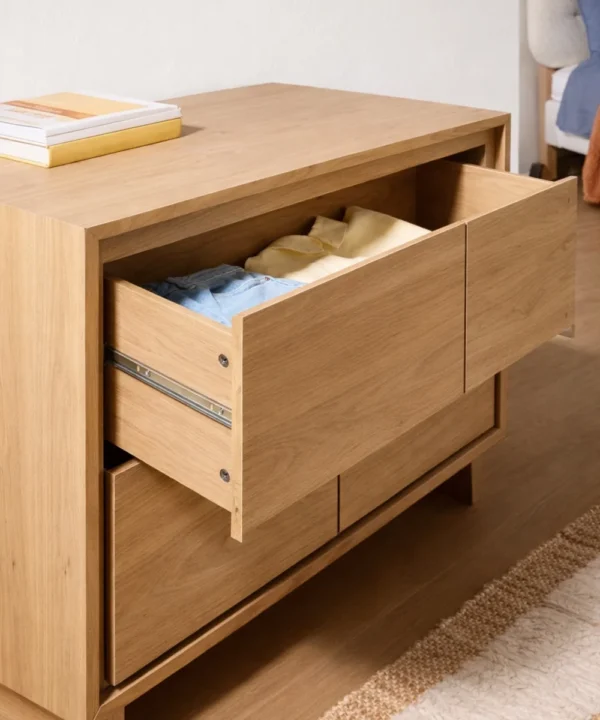 5_3b380f74-8bcb-42d2-bd95-c024783fb675 Solid Wood Drawer Unit