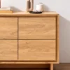6_e6afaba0-3298-4e7f-9c16-245a7f5a13a3 Solid Wood Drawer Unit