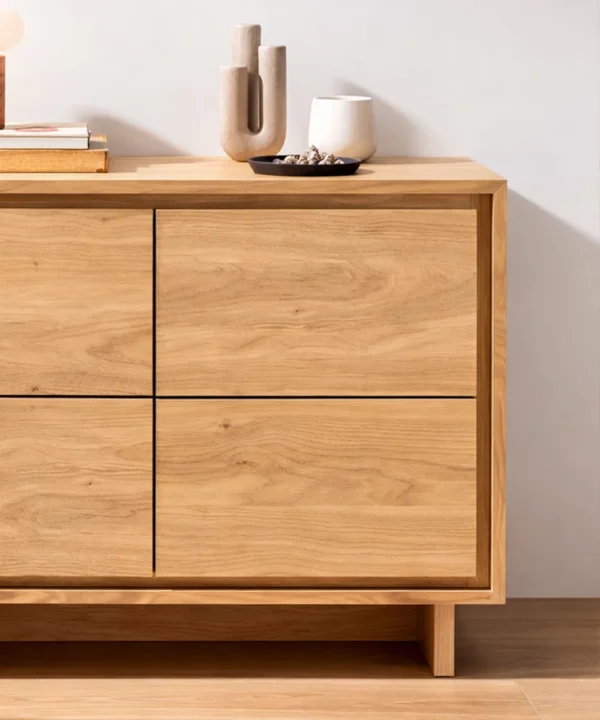 6_e6afaba0-3298-4e7f-9c16-245a7f5a13a3 Solid Wood Drawer Unit
